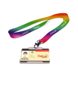 Identificación