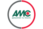 logo-amc