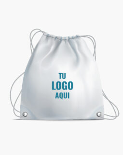 Sport bag