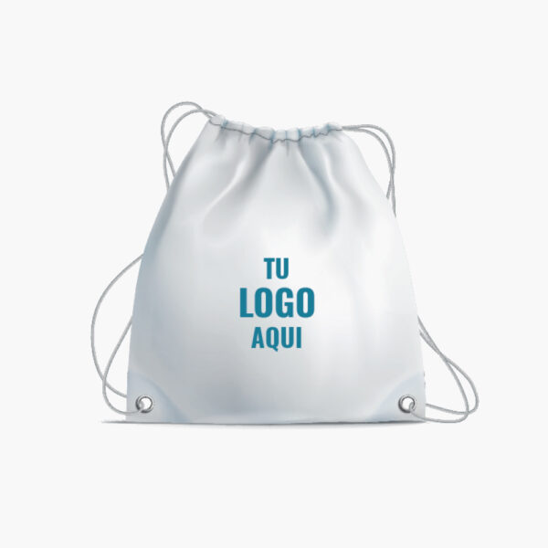 Sport bag