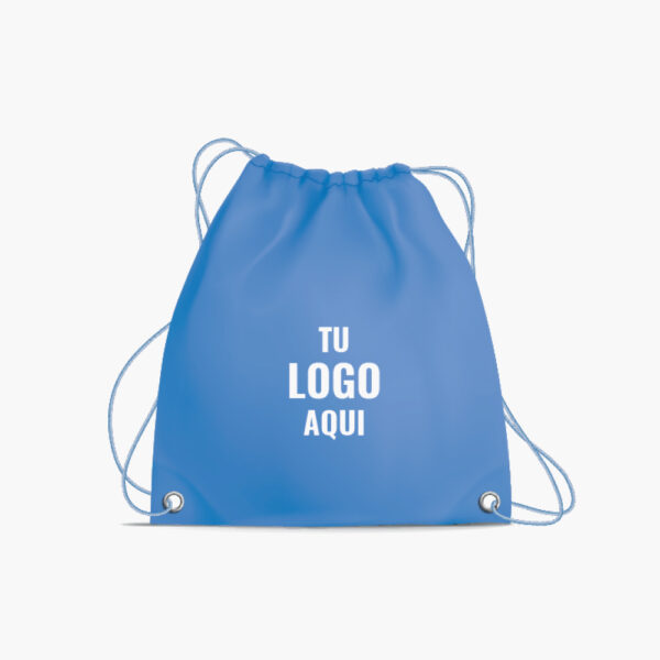 Sport bag - Imagen 3