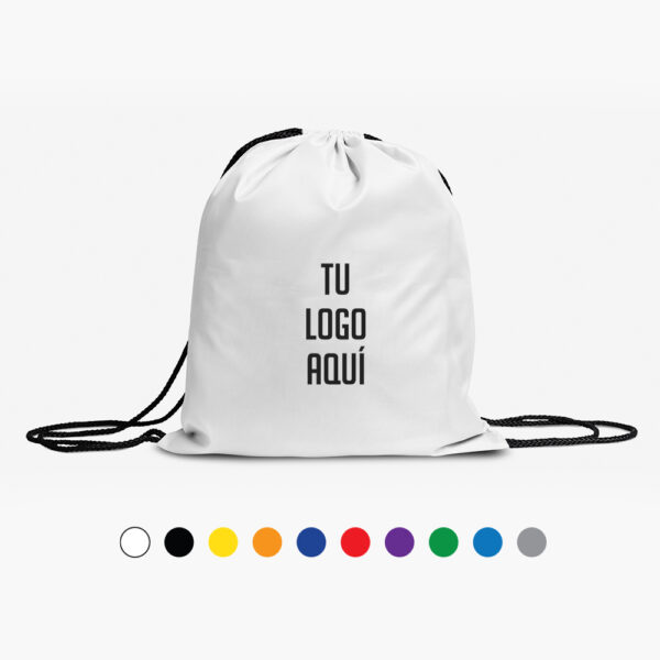 Sport bag - Imagen 2