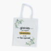 Bolso - Imagen 2