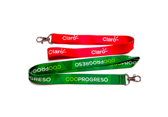 CORDONES-PRONCIPAL-